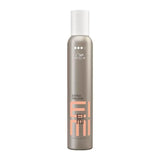 Wella EIMI Extra Volume