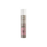 Wella EIMI Mistify Me Strong 500ml