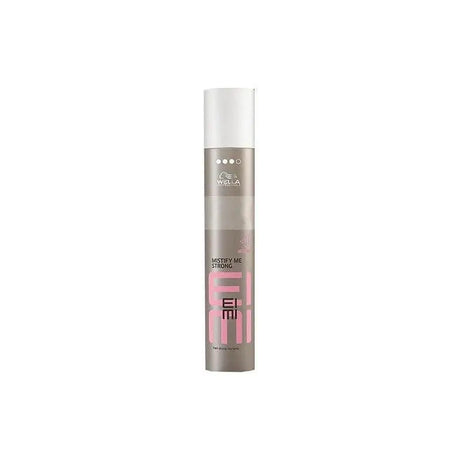 Wella EIMI Mistify Me Strong 500ml