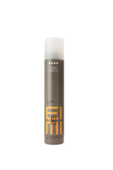 Wella EIMI Super Set 500ml