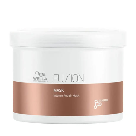 Wella Fusion Masca