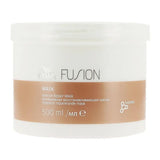 Wella Fusion Masca 500ml