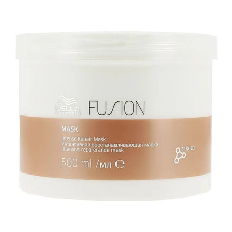 Wella Fusion Masca 500ml