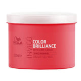 Wella Invigo Color Brilliance Masca Fine/Normal 500ml