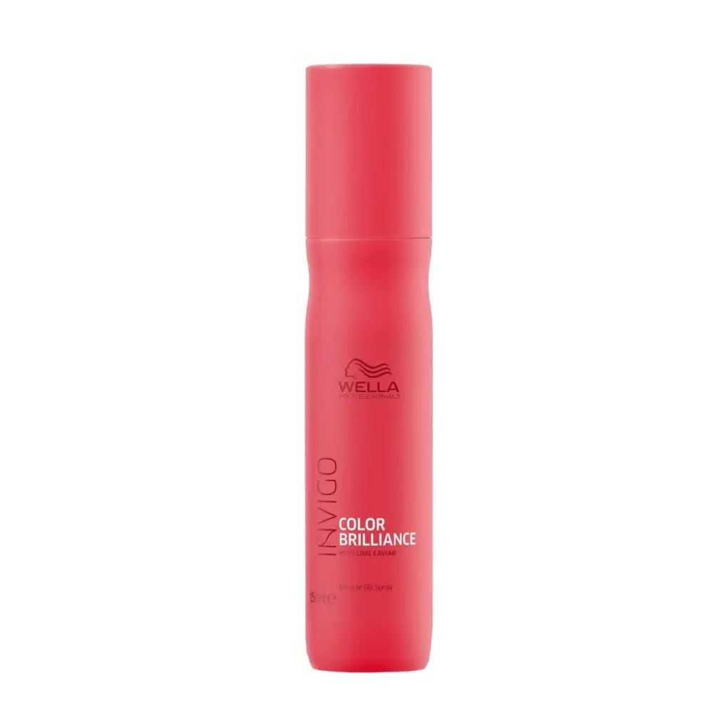 Wella Invigo Color Brilliance Spray 150ml