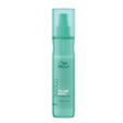 Wella Invigo Volume Boost Spray 150ml