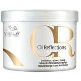 Wella Oil Reflections Luminous Reboost Masca 500ml