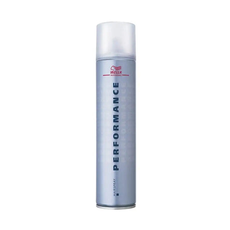 Wella Performance Fixativ 500ml