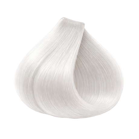 ETB Hair ColorVerse Tartós Hajfesték