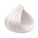 ETB Hair ColorVerse Ammóniamentes Tartós Hajfesték