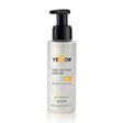 Yellow Aditiv pentru vopsea de par ton pe ton 100ml