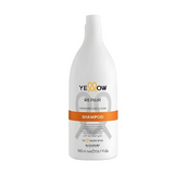 Yellow Repair Sampon 1500ml