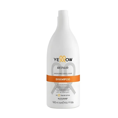 Yellow Repair Sampon 1500ml